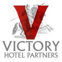 VICTORY Hotel Partners