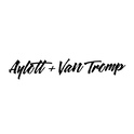 Aylott + Van Tromp