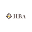 Hirsch Bedner Associates (HBA)