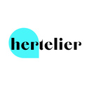 hertelier.com
