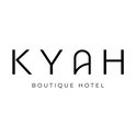 Kyah Boutique Hotel