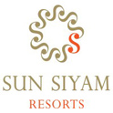 Sun Siyam Resorts