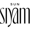 Sun Siyam Resorts