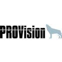 PROVision Partners