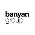 Banyan Tree Group