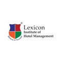 The Lexicon Institute Of Hotel Management