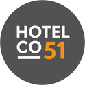 Hotel Co. 51