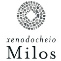 xenodocheio Milos