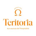 Teritoria 