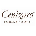 Cenizaro Hotels & Resorts