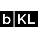 bKL Architecture