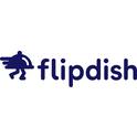 Flipdish