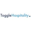 Toggle Hospitality