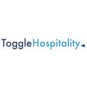 Toggle Hospitality