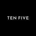 Ten Five