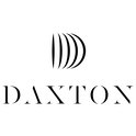 Daxton Hotel