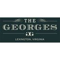The Georges