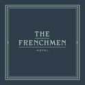 The Frenchmen Hotel