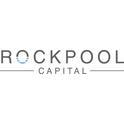 Rockpool Capital