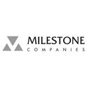 Milestone Companies