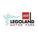 LEGOLAND® Dubai Resort