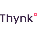 Thynk.Cloud