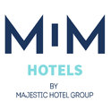 MiM Hotels