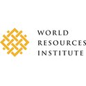 World Resources Institute