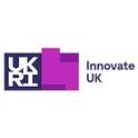 Innovate UK 