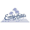Evans Hotels
