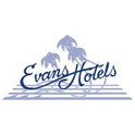 Evans Hotels
