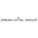By Dream Hotel Group