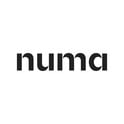 Numa Hamburg St Georg