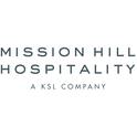 Mission Hill Hospitality