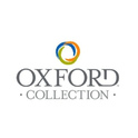 Oxford Collection Hotels