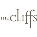 The Cliffs Hotel + Spa