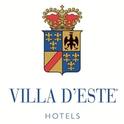 Villa d’Este Hotels