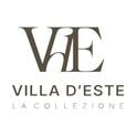 Villa d’Este Hotels