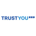 TrustYou Logo 2022