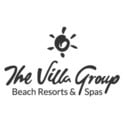 The Villa Group