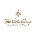The Villa Group Beach Resorts & Spas