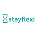 Stayflexi