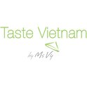 Taste Vietnam by Ms Vy