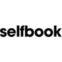 Selfbook