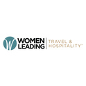 Women Leading Travel & Hospitality