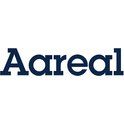 Aareal Bank AG
