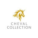 Cheval Collection