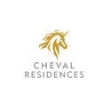 Cheval Residences