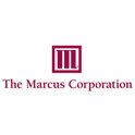 The Marcus Corporation 