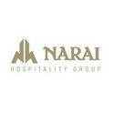 Narai Hospitality Group